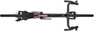 ATLAS 8.9